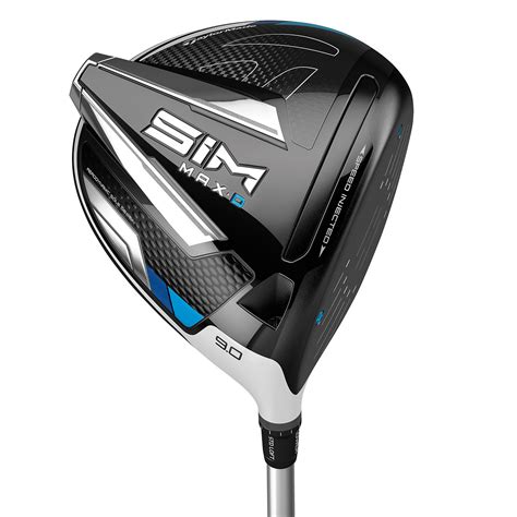 Best Golf Drivers For Beginners 2020 | LaptrinhX / News