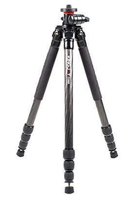 Best Spotting Scope Tripods - Lightweight And Heavy-Duty