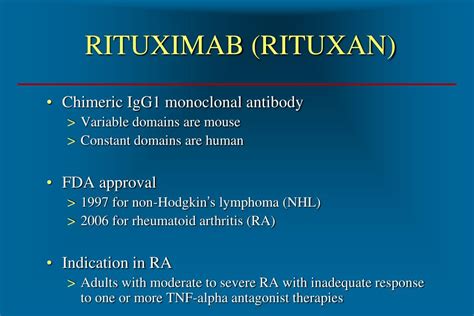 PPT - RHEUMATOID ARTHRITIS PowerPoint Presentation, free download - ID ...