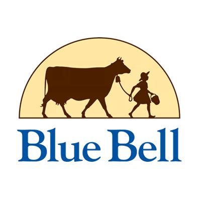 Blue Bell Creameries Stores Across All Simon Shopping Centers