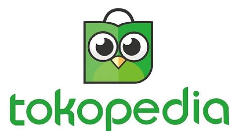 Ini Produk Paling Populer di Tokopedia Play - Solopos.com | Panduan ...