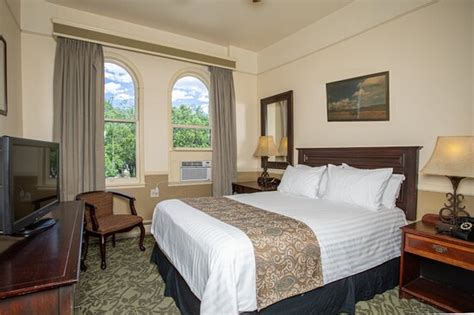 THE 10 BEST Downtown Prescott Hotels 2023 (Prices) - Tripadvisor