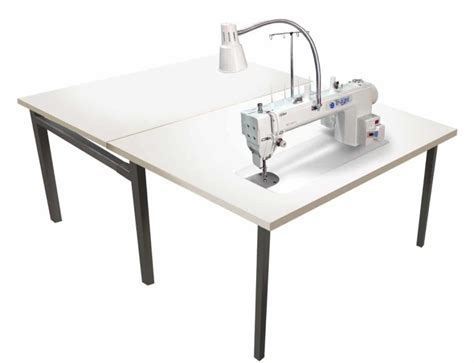 Best Long Arm Quilting Machines - Jan. 2023 - GetBestSewingMachine.com