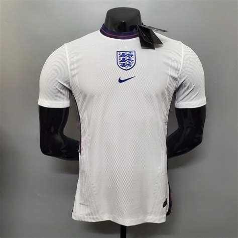 ENGLAND HOME KIT 2020 21 UEFA EURO 2020 | lupon.gov.ph