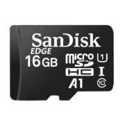 SanDisk micro SD – Kleine maar krachtige geheugenkaarten!