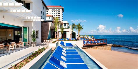 Condado Vanderbilt Hotel | Travelzoo