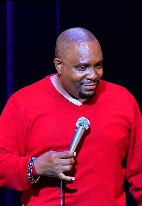 Arnez J | Funny comedians, Black actors, Comedians