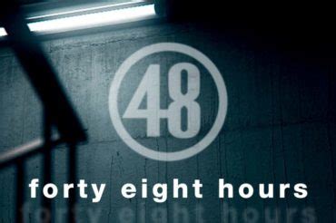 48 Hours: Season 34 Renewal for CBS News Program - canceled + renewed ...