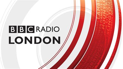 BBC Radio London - BBC Radio London Sport