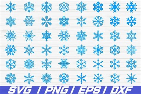 Snowflake SVG / Christmas SVG / Winter / Cricut / (406002)