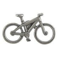 Bicycle Lapel Pin CC428 Bike Byclist Cycle Pedal Bike | Etsy | Lapel pins, Lapel pin gift, Red ...