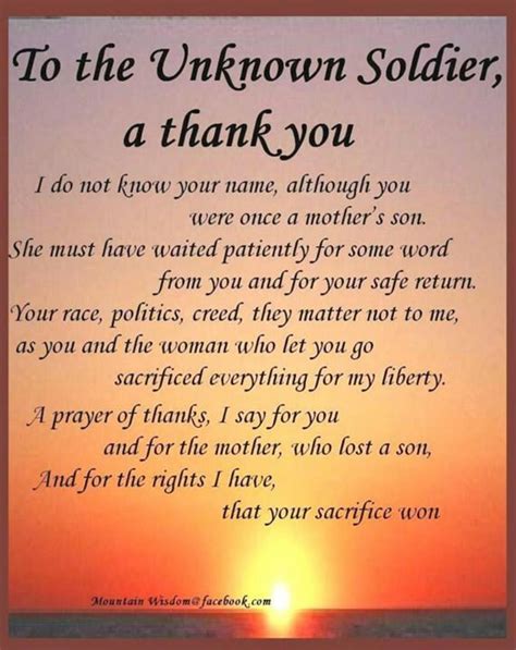 Unknown Soldiers--GOD BLESS YOU ALL THANK YOU FOR SERVING OUR GREAT COUNTRY!!! | Soldier ...