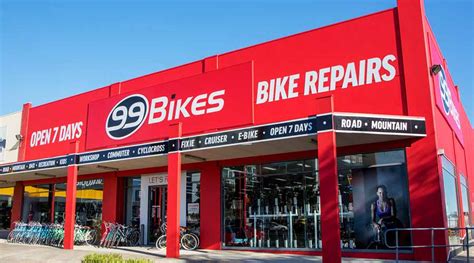 99 bikes near me Cheaper Than Retail Price> Buy Clothing, Accessories and lifestyle products for ...