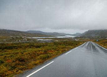 Norway’s Rondane National Park - Life in Norway