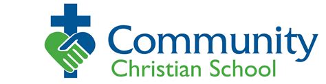 Community Christian School