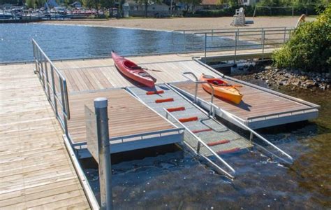 56 best images about Boat Ramp on Pinterest | Boats, Kayak roof rack and Wheels