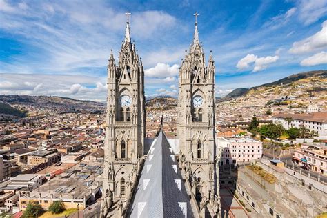 14 Top-Rated Attractions & Things to Do in Quito | PlanetWare