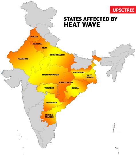 Heat Wave In Chennai 2024 - Corry Doralyn