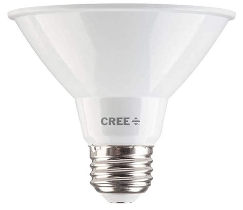 Best Long Lasting LED Bulbs - Light Bulb A to Z