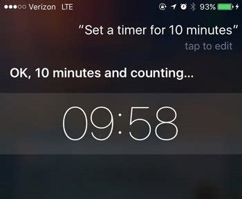 12 Things Siri Is Actually Good At - Make Tech Easier