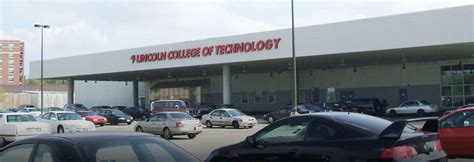 Frequently Asked Questions for the Melrose Park IL Lincoln Tech Campus