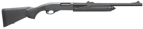 Remington Firearms 25659 870 Express Youth Combo 20 Gauge 20",21" Matte Blued | Carters Country