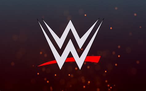 WWE | Tryout per un'italiana – The Shield Of Wrestling