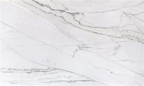 Calcutta Quartzite | Countertops, Cost, Reviews