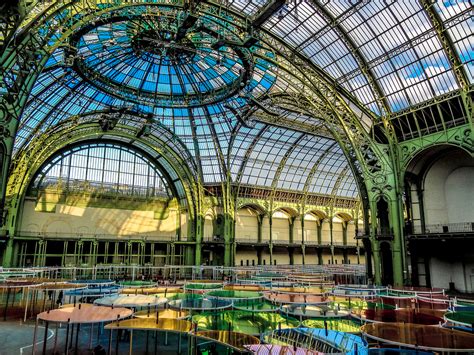 14 Absolute Best Museums in Paris