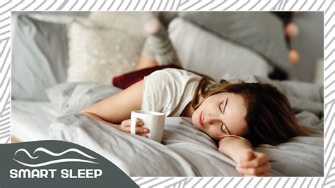 Boost Your Energy with a Coffee Nap | by Bekir Atabey | Jul, 2023 | Medium