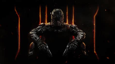 🔥 [46+] BO3 Wallpapers | WallpaperSafari