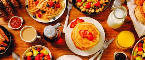 A Food Tour of Jasper Alberta - Breakfasts | Best Sleep in Town | Red Deer | Hinton | Edson