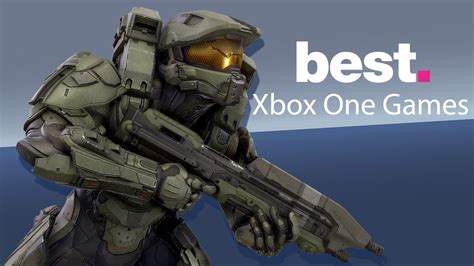 Best Xbox One games 2020: the Xbox One games you need to play | TechRadar