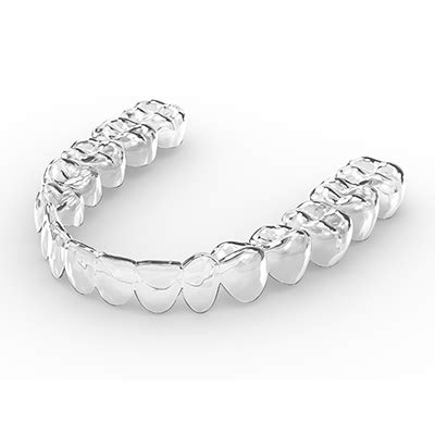 2023 Best Affordable Invisible Braces Brands | Everyday Health