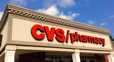 CVS Pharmacy | CVS Pharmacy, Waterbury, CT 8/2014 by Mike Mo… | Flickr