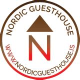 NORDIC GUESTHOUSE - Camper Iceland - Motor Home, 4x4 Camper for rent in Iceland. Travel around ...