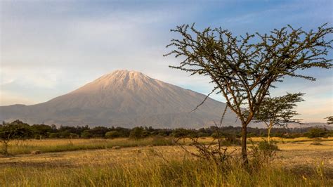 Ngorongoro Highlands | Safari Lodges | Tanzania Odyssey