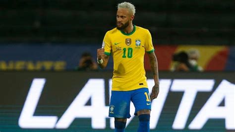 Brazil vs Ecuador Match Preview | Gurusoccer