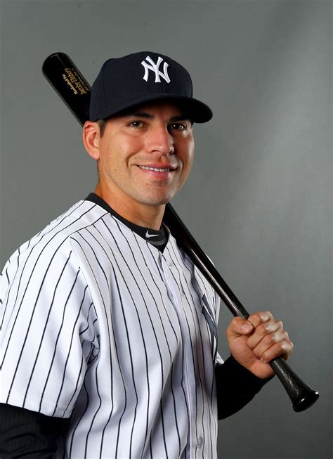 JACOBY ELLSBURY #22 | New york yankees, Ny yankees, Yankees baseball