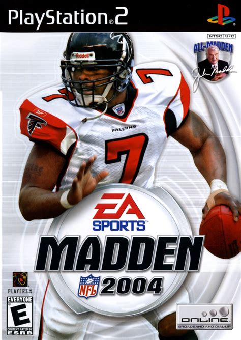 What is the Madden Cover Curse? NFL Cover Athletes, Victims List Shows ...