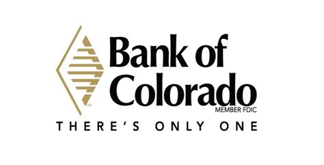 Bank of Colorado - Colorado Springs, CO