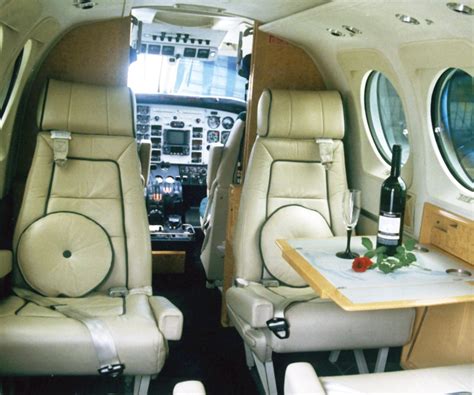 Air Charter Bahamas - Bahamas aircraft charters - 1.866.FLY.ISLANDS