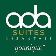 Ada Suites Nişantaşı | Istanbul