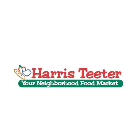 Harris Teeter store locations in the USA | specrom.com · Specrom Analytics