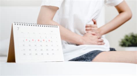 Spotting Before Period: Here’s What’s Causing It - HealthKart