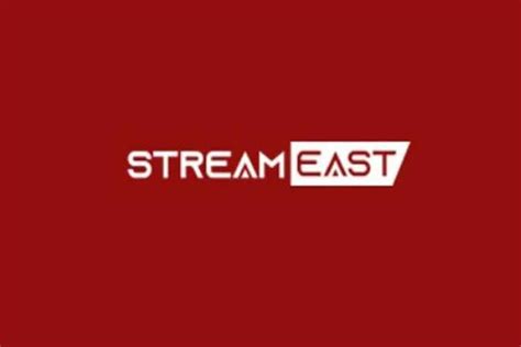 Streameast - World Metal Alliance