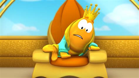 Image - Ring84.png | Bubble Guppies Wiki | FANDOM powered by Wikia