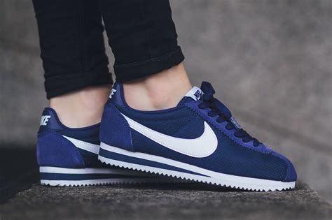 Nike Classic Cortez January 2016 - Sneaker Bar Detroit