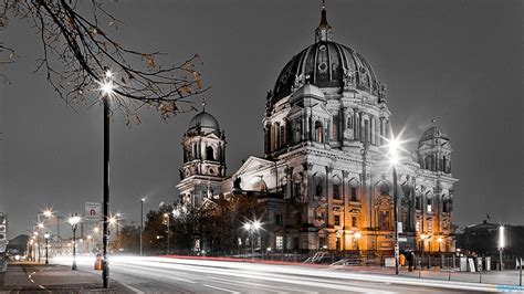 Berlin 4K Phone Wallpapers - Top Free Berlin 4K Phone Backgrounds ...