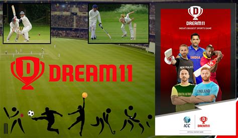 Dream11 Fantasy Cricket | Success Smartlane